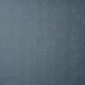 Maxwell: Bilbao #54 Cobalt