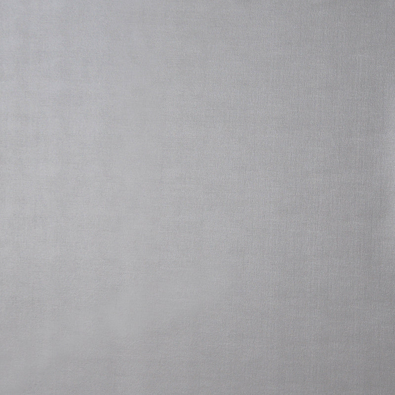 Maxwell: Bilbao #56 Haze