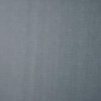 Maxwell: Bilbao #58 Sea Green