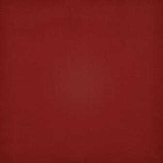 Maxwell: BACALL # 730 ROSE