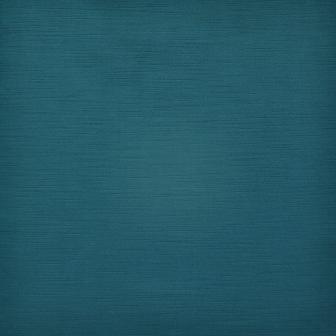 Maxwell: BARRYMORE # 740 CASPIAN