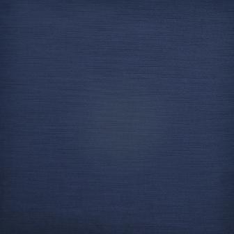 Maxwell: BARRYMORE # 747 DANUBE