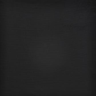 Maxwell: BARRYMORE # 763 LICORICE