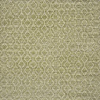 Maxwell: BULLSEYE # 246 LEMONGRASS