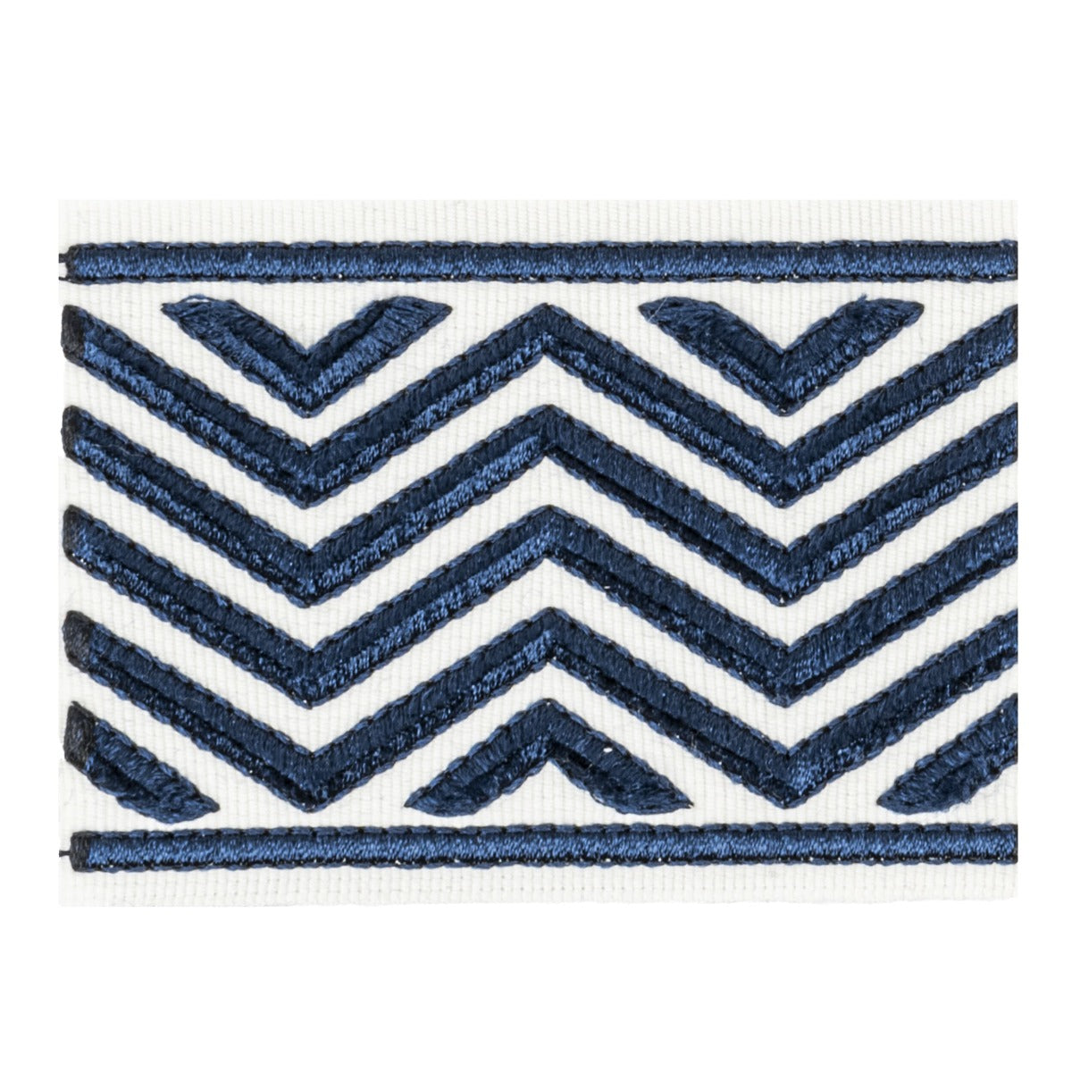 Stout: Beethoven 1 Navy