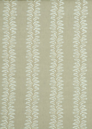 GP&J Baker: Bradbourne BF10533.110.0 Linen