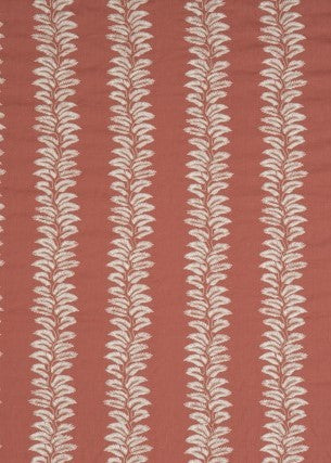 GP&J Baker: Bradbourne BF10533.310.0 Coral