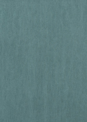 GP&J Baker: Sackville BF10547.725.0 Aqua