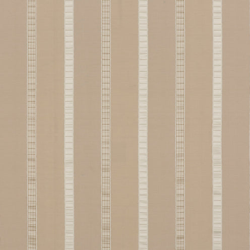 GP&J Baker: Fonteyn Stripe BF10599.130.0 Sand*