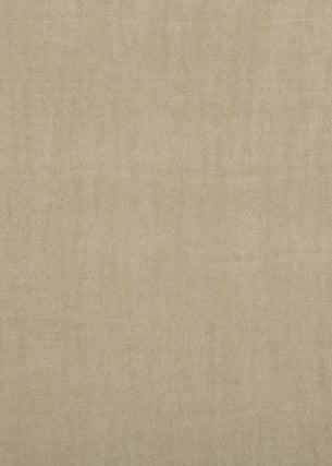 GP&J Baker: Trew BF10604.130.0 Sand*