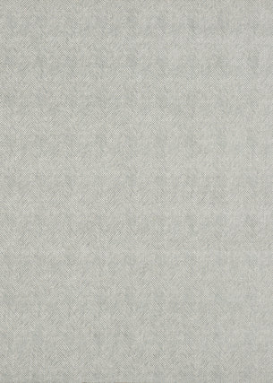 GP&J Baker: Braddock BF10606.725.0 Aqua