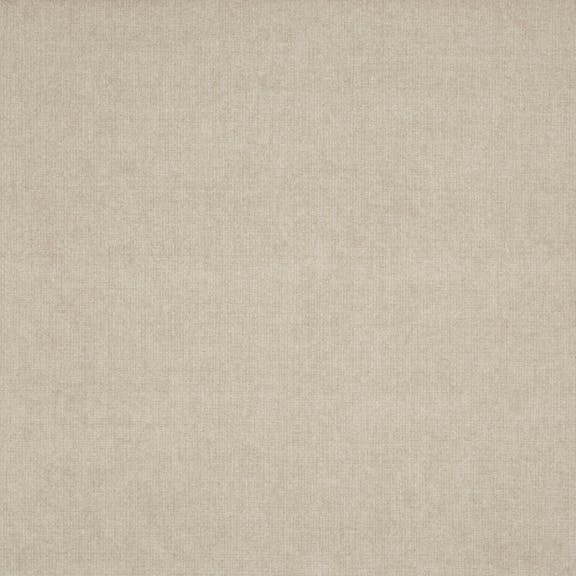 GP&J Baker: Netherton BF10607.210.0 Taupe