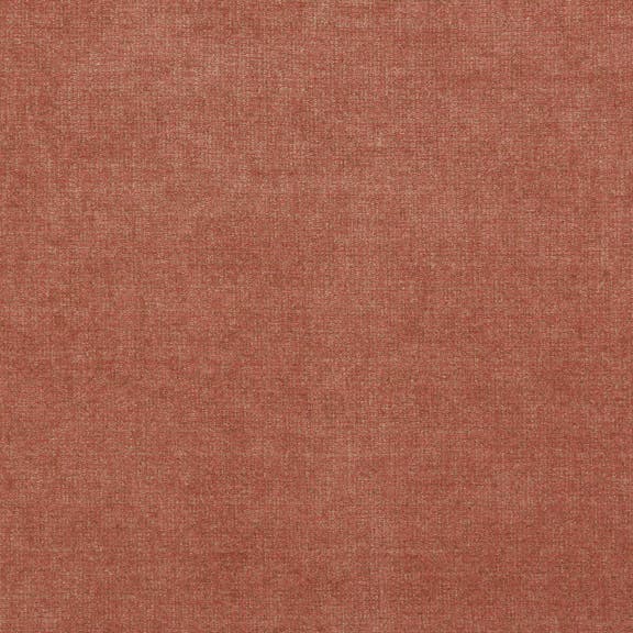 GP&J Baker: Netherton BF10607.380.0 Brick