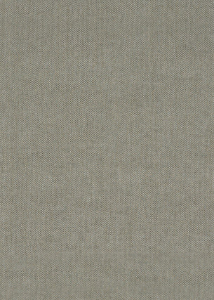 GP&J Baker: Trevone BF10609.705.0 Mineral