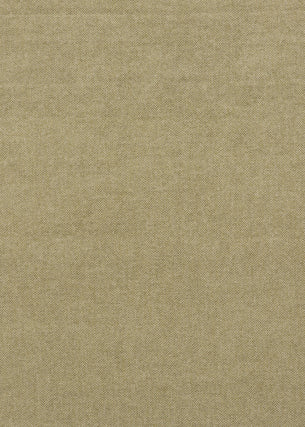 GP&J Baker: Trevone BF10609.760.0 Spring