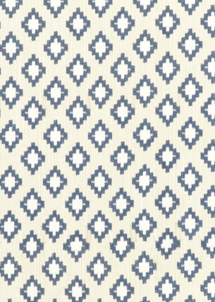 GP&J Baker: Sefkat BF10722.2.0 Indigo*