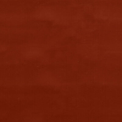 GP&J Baker: Baker House Velvet BF10838.310.0 Coral