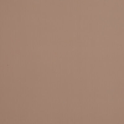 GP&J Baker: Baker House Velvet BF10838.440.0 Blush