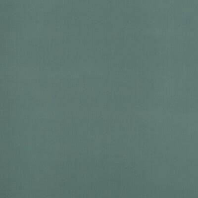 GP&J Baker: Baker House Velvet BF10838.605.0 Soft Blue