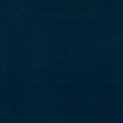 GP&J Baker: Baker House Velvet BF10838.675.0 Baltic