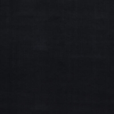 GP&J Baker: Baker House Velvet BF10838.985.0 Charcoal