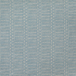 Lee Jofa: Abingdon BFC-3694.13.0 Aquamarine