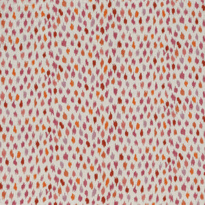 Lee Jofa: Cara .712.0 Pink/Orange