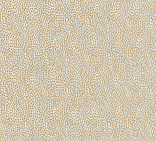 Old World Weavers for Scalamandre: Flurry BI 0001 1234 Caribou