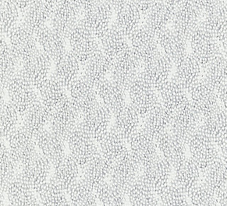 Old World Weavers for Scalamandre: Flurry BI 0002 1234 Snow