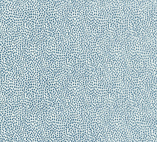 Old World Weavers for Scalamandre: Flurry BI 0004 1234 Ciel