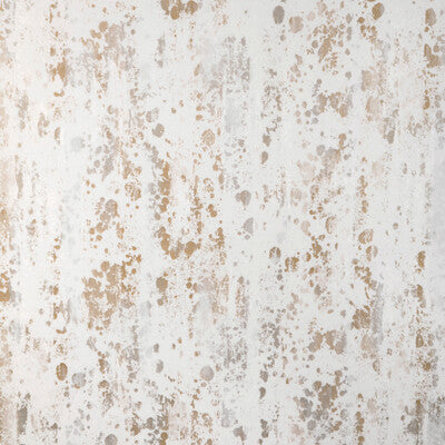 Candice Olson for Kravet: Big Bang716.0 Metallic