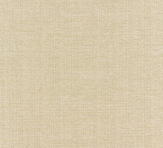 Boris Kroll for Scalamandre: Thompson Chenille BK 0002 K65114 Wheat