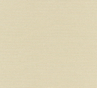 Boris Kroll for Scalamandre: Cortland Weave BK 0002 K65119 Sand