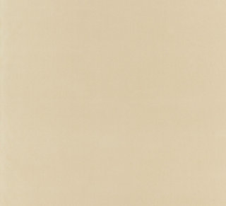 Boris Kroll for Scalamandre: Richmond Velvet BK 0002 K65122 Buff