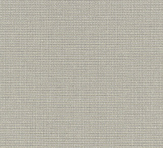Boris Kroll for Scalamandre: Cortland Weave BK 0003 K65119 Taupe