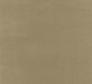 Boris Kroll for Scalamandre: Richmond Velvet BK 0005 K65122 Putty