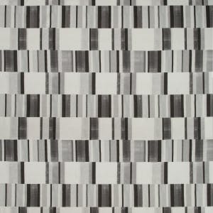 Nate Berkus for Kravet: Blockstack BLOCKSTACK.21.0 Graphite