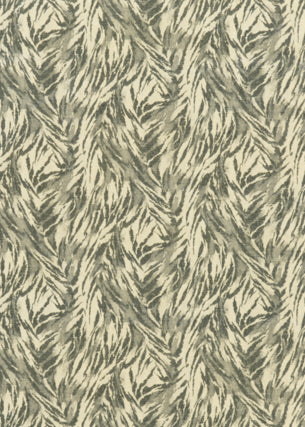 GP&J Baker: Tiger Tiger BP10707.2.0 White*