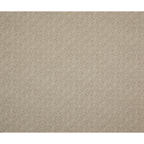 GP&J Baker: Moreton Trellis BP10775.1.0 Stone