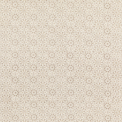 GP&J Baker: Veryan BP10792.3.0 Warm Grey