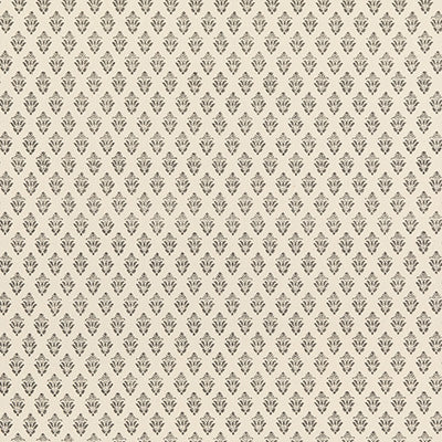 GP&J Baker: Thornham BP10793.1.0 Warm Grey