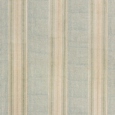 GP&J Baker: Millbrook BP10794.1.0 Aqua