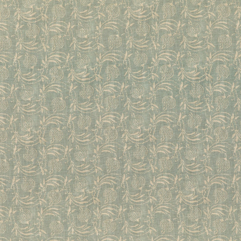 GP&J Baker: Pomegranate BP10825.4.0 Aqua