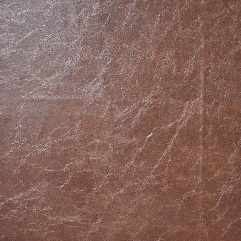 Maxwell: Bareback #2001 Saddle