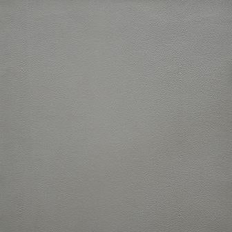 Maxwell: Bewitched #234 Mineral