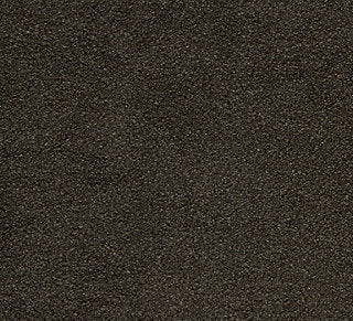 Old World Weavers for Scalamandre: Mouton BZ 0003 A501 Ash Brown