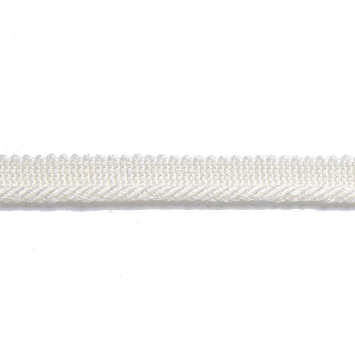 Scalamandre: Millstone Twisted Cord SC 0001 C304 Ivory