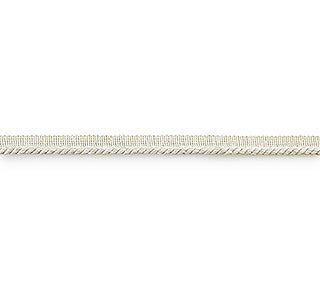 Scalamandre: Anders Linen Cord SC 0002 C308 Oat