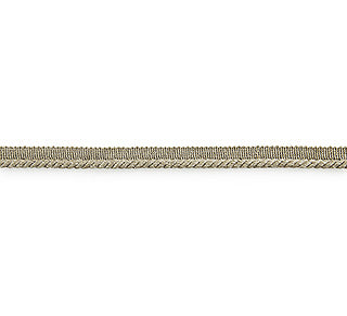 Scalamandre: Anders Linen Cord SC 0003 C308 Natural