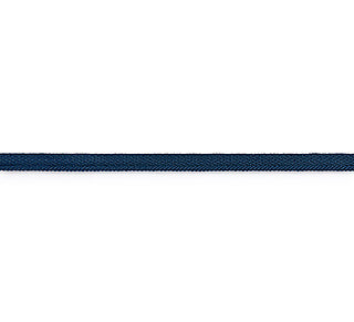 Scalamandre: Tortola Twisted Cord SC 0008 C312 Indigo
